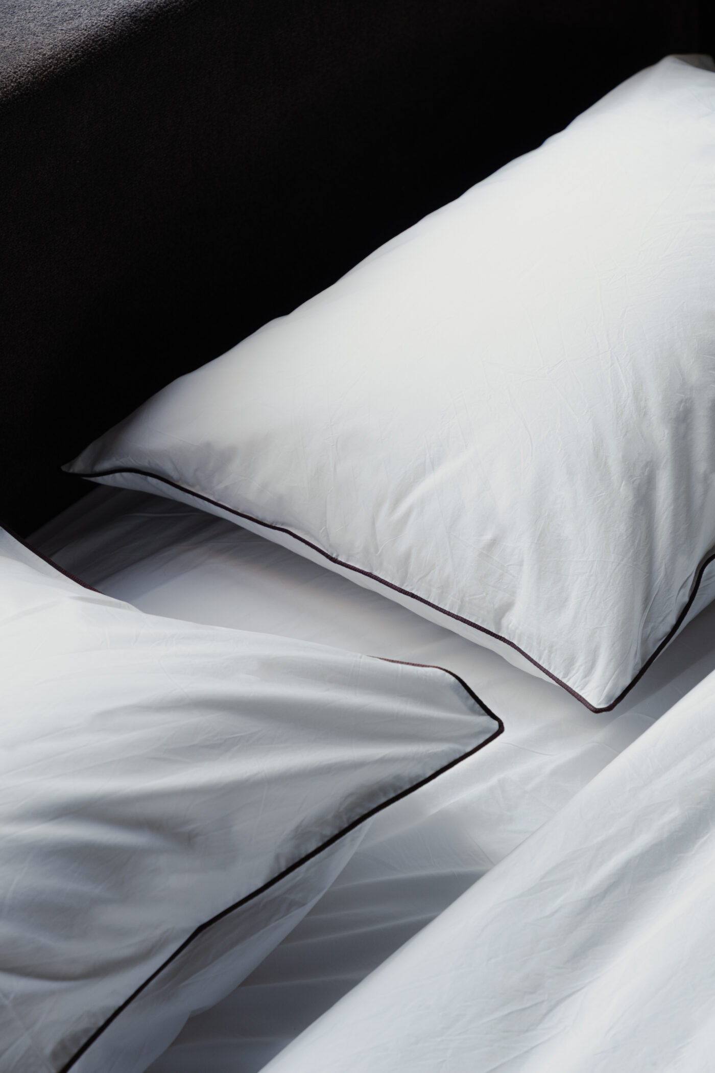 Cotton Bed Set